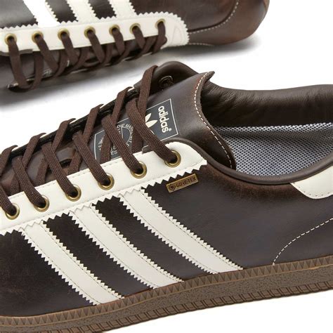 adidas bern gtx